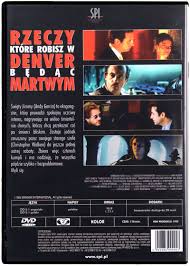 Rzeczy-ktore-robisz-w-Denver-bedac-martwym.jpg