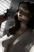 Sin-City-2-Damulka-warta-grzechu-szklana.jpg