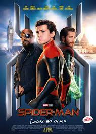 Spider-Man-Daleko-od-domu.jpg