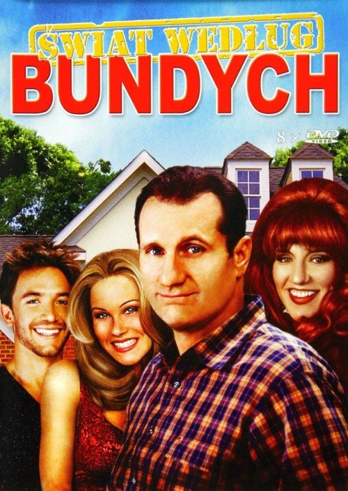 Swiat-wedlug-Bundych.jpg