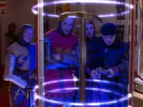 TekWar---1x03.jpg