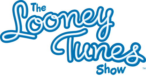 The_Looney_Tunes_Show_.png