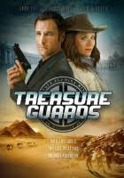 Treasure-Guards-Straznicy-skarbu-atlantyda.jpg