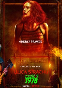 Ulica-Strachu---czesc-2-1978.jpg