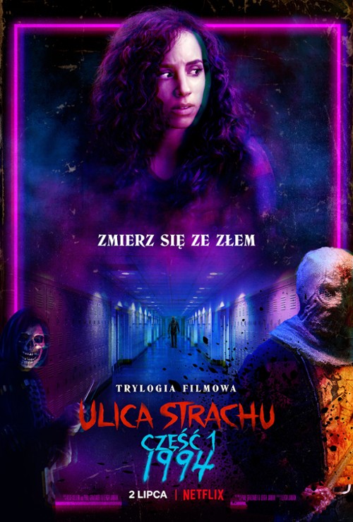 Ulica-Strachu-czesc-1-1994-2021.jpg