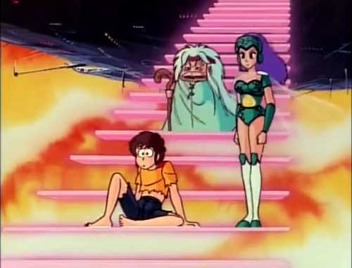 Urusei-Yatsura-2.jpg