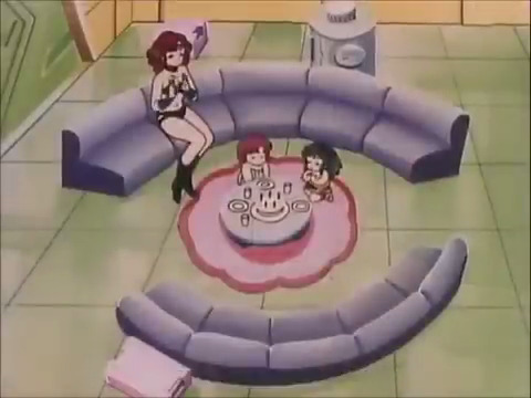 Urusei-Yatsura-3.jpg