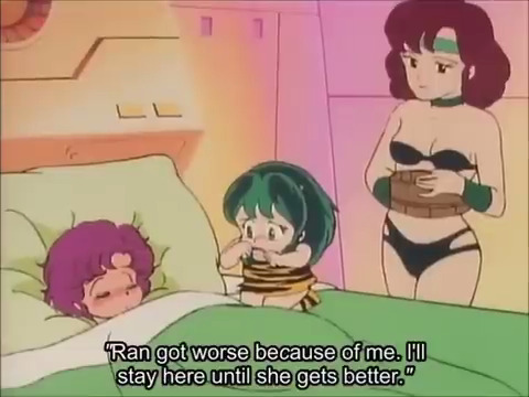 Urusei-Yatsura-4.jpg