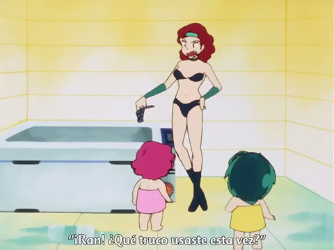 Urusei-Yatsura-6.jpg