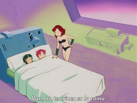 Urusei-Yatsura.jpg