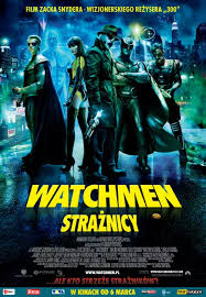 Watchmen.-Straznicy-2009.jpg