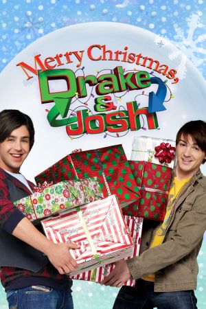 Wesolych-swiat---Drake-i-Josh.jpg