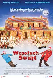 Wesolych-swiat.jpg