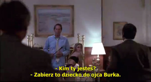 Zakazane-tematy-Kinjite.Forbidden.Subjects.jpg