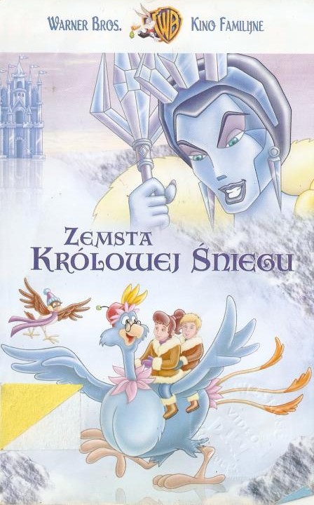 Zemsta-Krolowej-Sniegu-1996.jpg