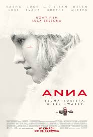 anna.jpg