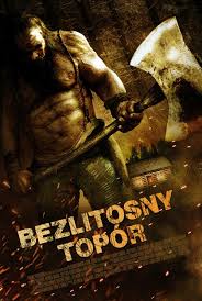 bezlitosny-topor.jpg