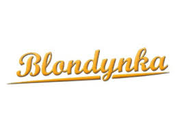 blondynka.jpg