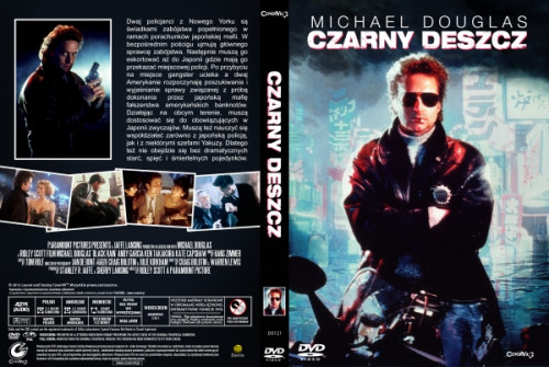 czarny-deszcz.jpg