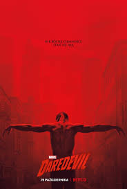 daredevil-2.jpg