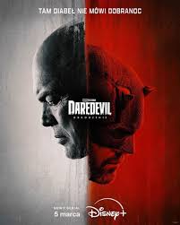 daredevil-3.jpg