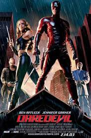 daredevil.jpg