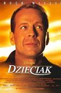 dzieciak-hawk.jpg