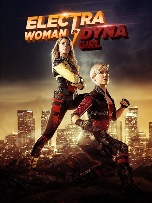 elektra-2.jpg
