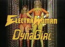 elektra-3.jpg