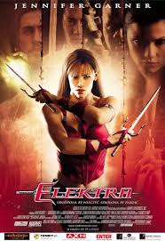 elektra.jpg