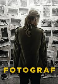 fotograf.jpg