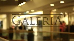 galeria.jpg
