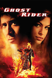 ghost-rider.jpg