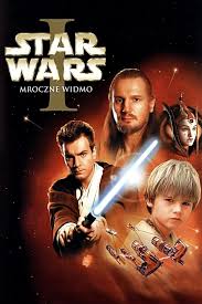gwiezdne-wojny-mroczne-widmo-zemsta.jpg