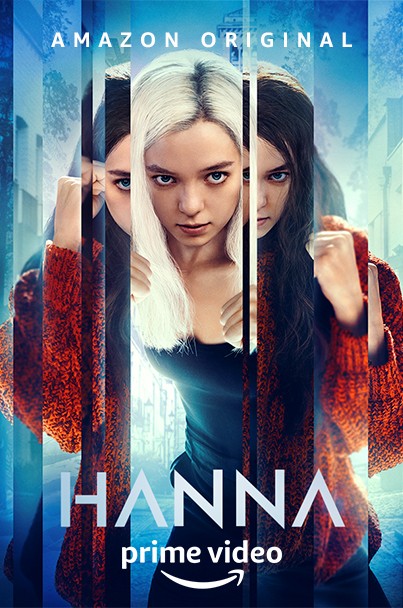 hanna-2.jpg