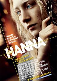 hanna.jpg