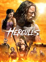 herkules-2014.jpg