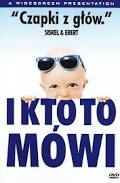 i-kto-to-mowi-hawk.jpg