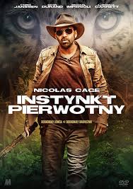 instynkt-pierwotny.jpg