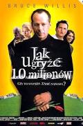 jak-ugryzc-10-millionow-hawk.jpg