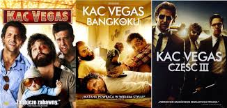 kac-vegas-1-3.jpg