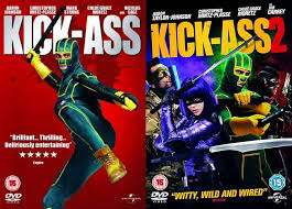 kick-ass-1-2.jpg