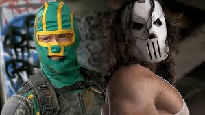 kick-ass.jpg
