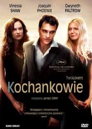kochankowie-2009-szklana.jpg