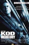 kod-merkury-hawk.jpg