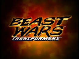 kosmiczne-wojny-transformers-zemsty.jpg