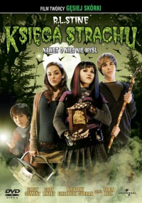ksiega-strachu.jpg