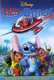 leroy-i-stich.jpg
