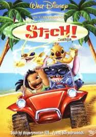 lilo-i-stich-misja-siostry.jpg