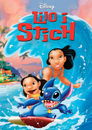 lilo-i-stich-siostry.jpg